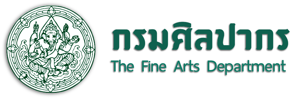 Data Catalog logo